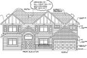 images/BSMT ENTRY PLANS/3377/1.jpg